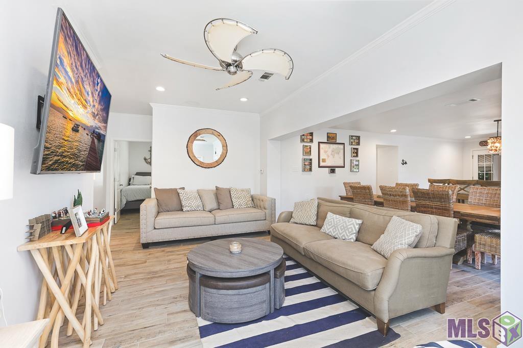 31558 Judith Drive Springfield, LA 70462 - Photo 6 of 32