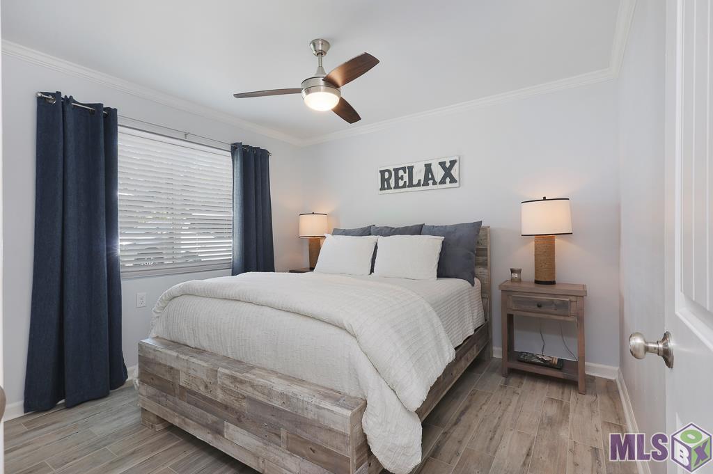 31558 Judith Drive Springfield, LA 70462 - Photo 9 of 32