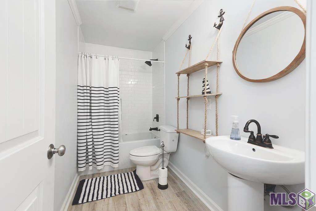 31558 Judith Drive Springfield, LA 70462 - Photo 10 of 32