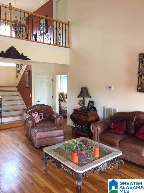 1206 Jacksons Way Southwest Jacksonville, AL 36265 - Photo 25 of 39