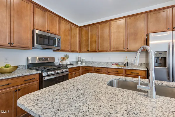 $309,999 | 337 Sweetbay Tree Drive, Wendell, NC 27591