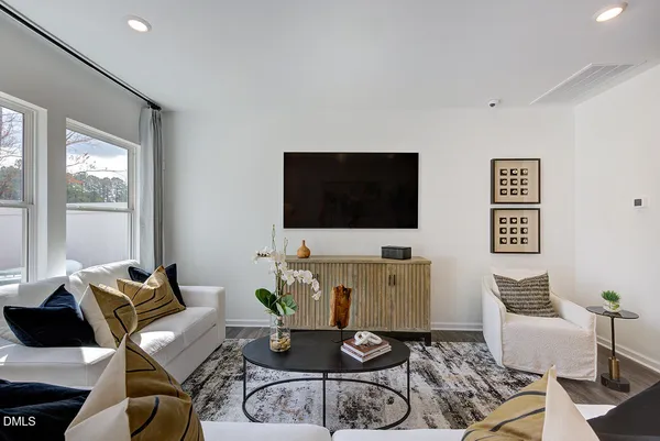 $309,999 | 337 Sweetbay Tree Drive, Wendell, NC 27591