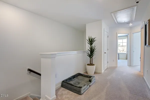 $309,999 | 337 Sweetbay Tree Drive, Wendell, NC 27591