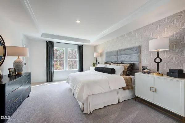 $309,999 | 337 Sweetbay Tree Drive, Wendell, NC 27591