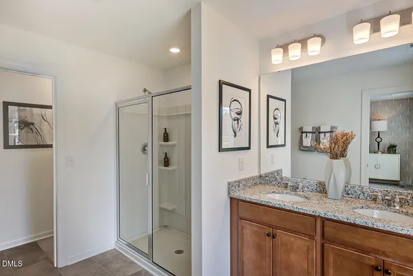 $309,999 | 337 Sweetbay Tree Drive, Wendell, NC 27591