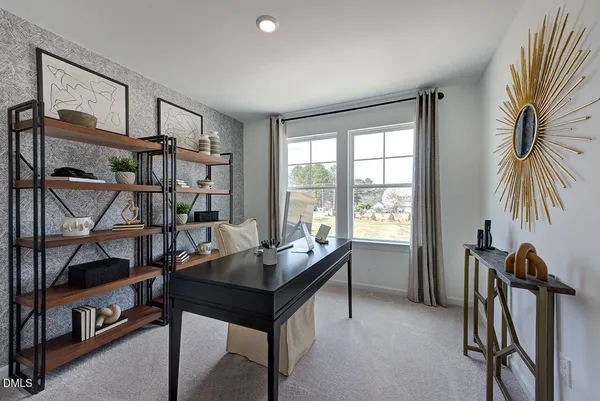 $309,999 | 337 Sweetbay Tree Drive, Wendell, NC 27591