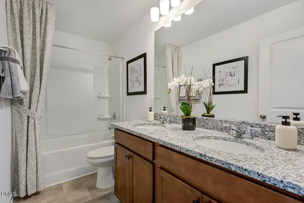 $309,999 | 337 Sweetbay Tree Drive, Wendell, NC 27591