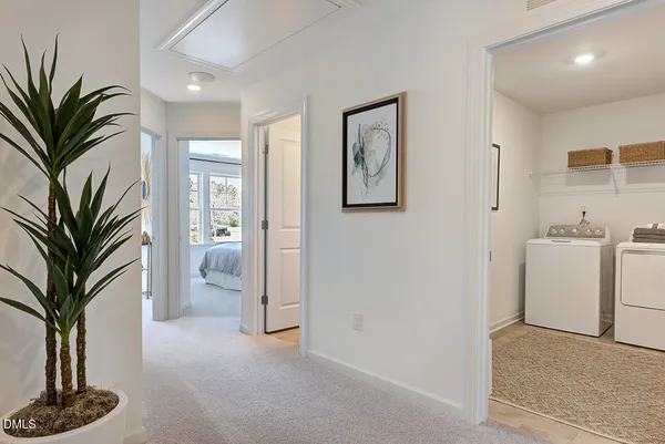 $309,999 | 337 Sweetbay Tree Drive, Wendell, NC 27591