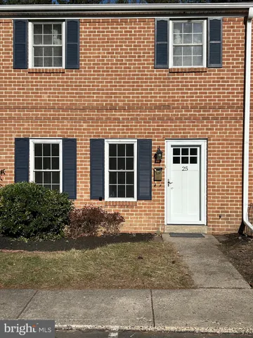 $2,300 | 25 Constitution Avenue, Doylestown, PA 18901