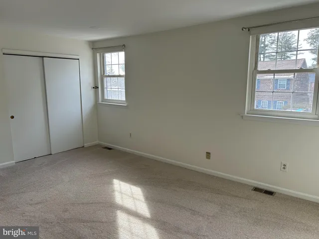 $2,300 | 25 Constitution Avenue, Doylestown, PA 18901