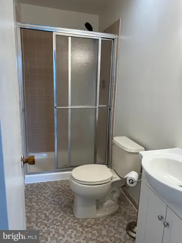 $2,300 | 25 Constitution Avenue, Doylestown, PA 18901