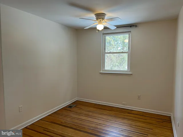 $2,300 | 25 Constitution Avenue, Doylestown, PA 18901