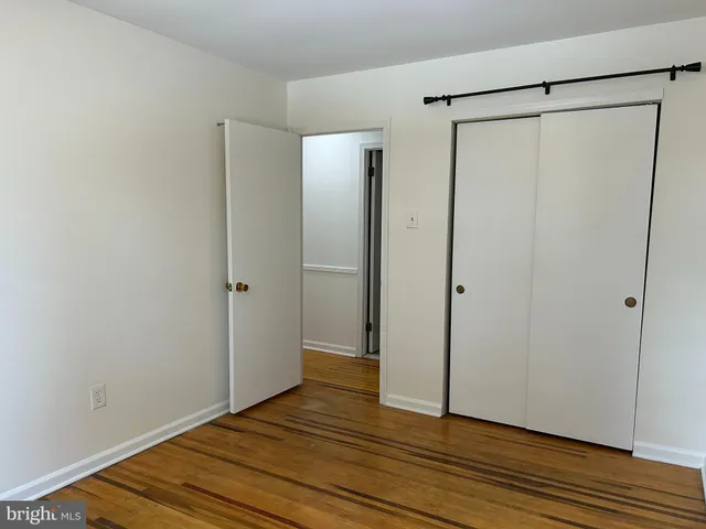 $2,300 | 25 Constitution Avenue, Doylestown, PA 18901