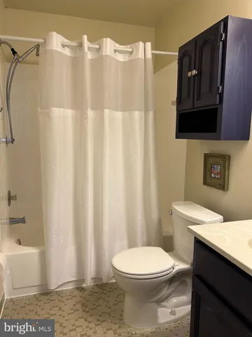 $2,300 | 25 Constitution Avenue, Doylestown, PA 18901