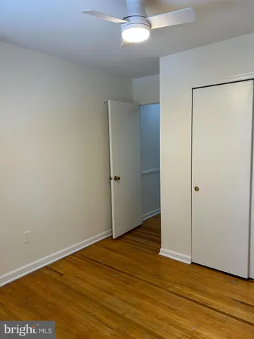 $2,300 | 25 Constitution Avenue, Doylestown, PA 18901