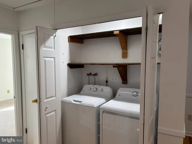 $2,300 | 25 Constitution Avenue, Doylestown, PA 18901