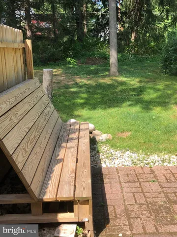 $2,300 | 25 Constitution Avenue, Doylestown, PA 18901