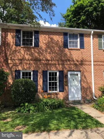 $2,300 | 25 Constitution Avenue, Doylestown, PA 18901