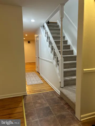 $2,300 | 25 Constitution Avenue, Doylestown, PA 18901