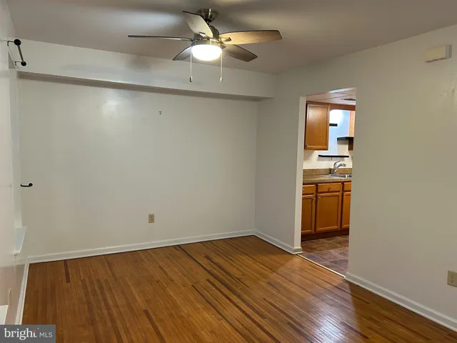 $2,300 | 25 Constitution Avenue, Doylestown, PA 18901