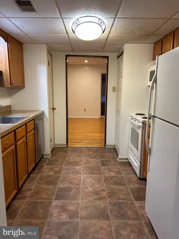 $2,300 | 25 Constitution Avenue, Doylestown, PA 18901