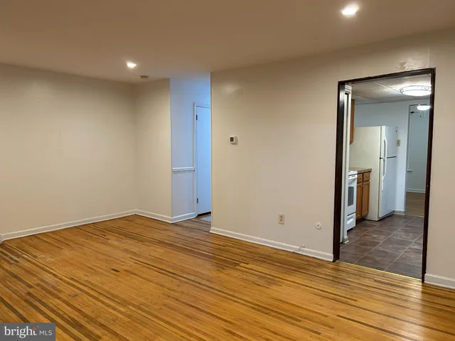 $2,300 | 25 Constitution Avenue, Doylestown, PA 18901