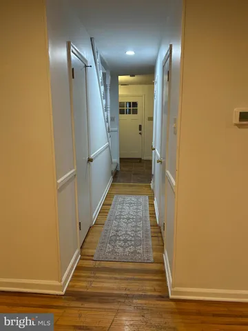 $2,300 | 25 Constitution Avenue, Doylestown, PA 18901