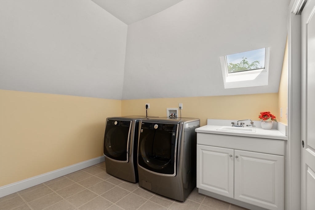 6 Old County Road, Unit 33 Sudbury, MA 01776 - Photo 22 of 42