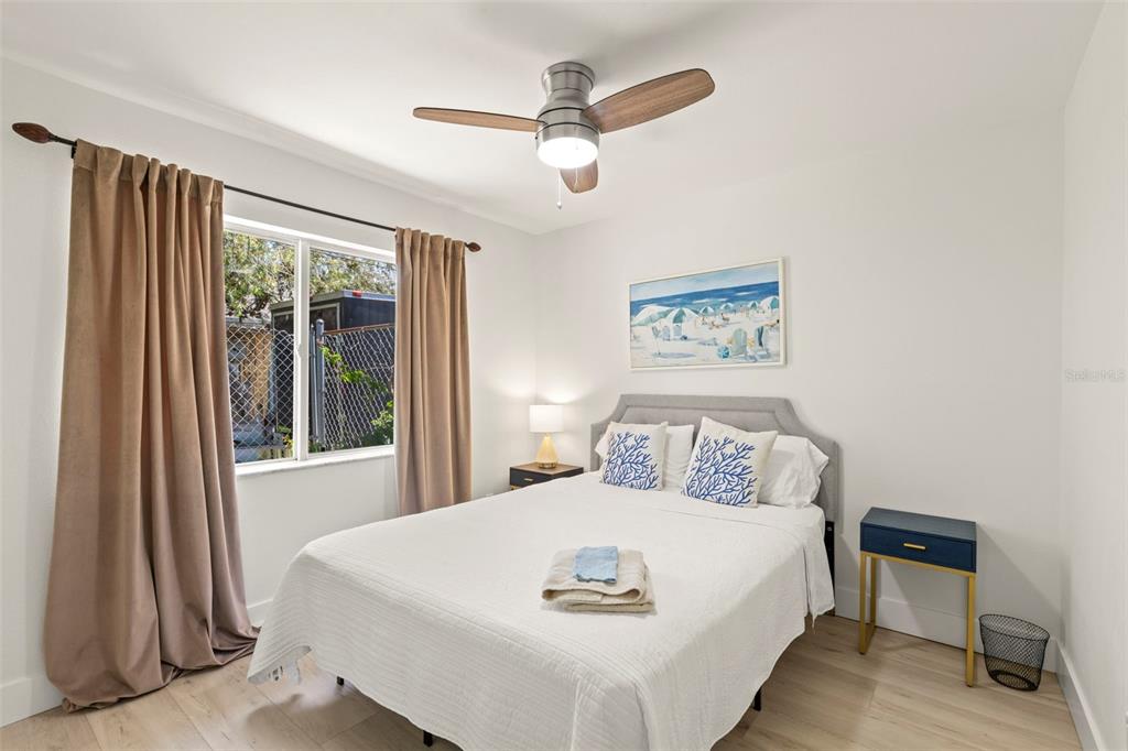 415 Mapleway, Unit A & B Safety Harbor, FL 34695 - Photo 15 of 73