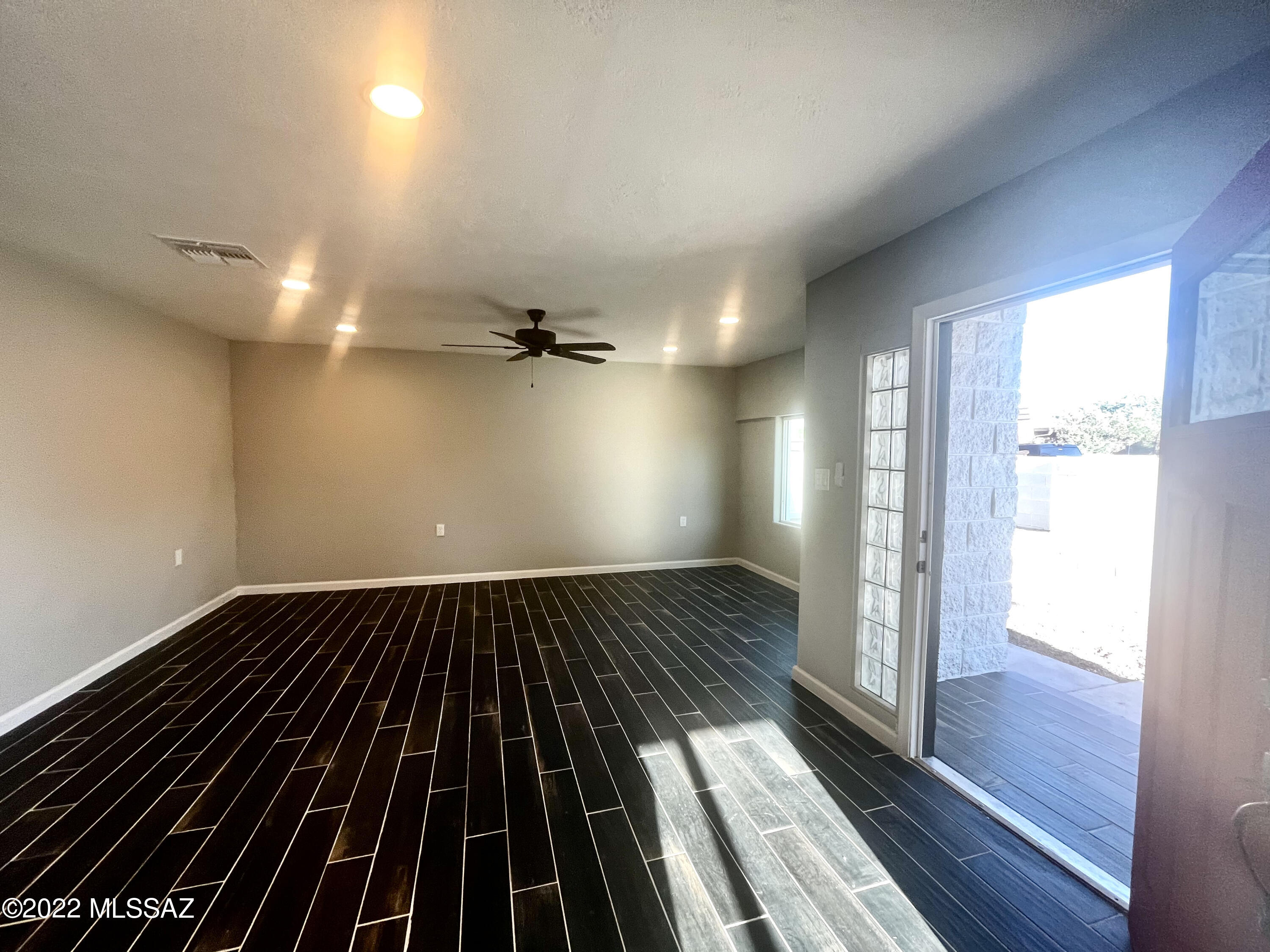306 West 30th Street Tucson, AZ 85713 - Photo 19 of 50