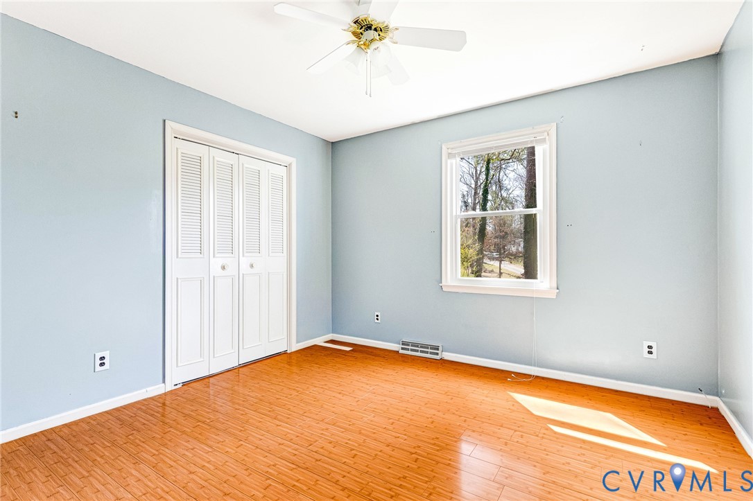 3802 North Middlebrook Court Chester, VA 23831 - Photo 18 of 36