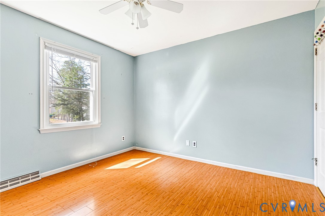 3802 North Middlebrook Court Chester, VA 23831 - Photo 19 of 36