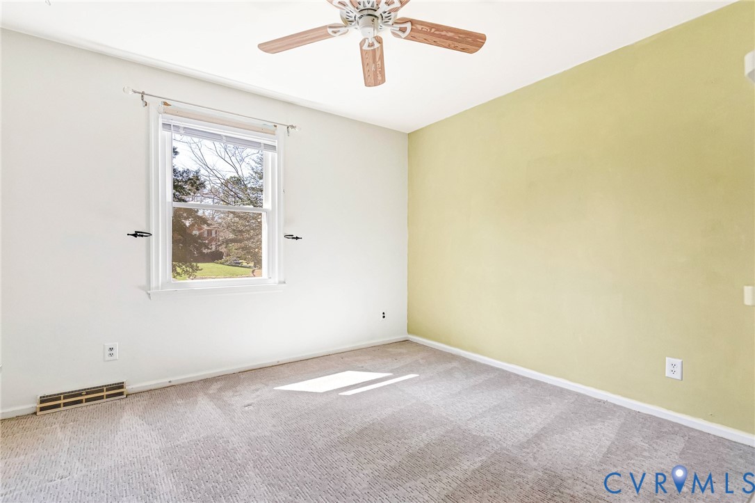 3802 North Middlebrook Court Chester, VA 23831 - Photo 20 of 36