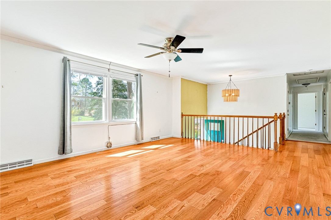 3802 North Middlebrook Court Chester, VA 23831 - Photo 2 of 36