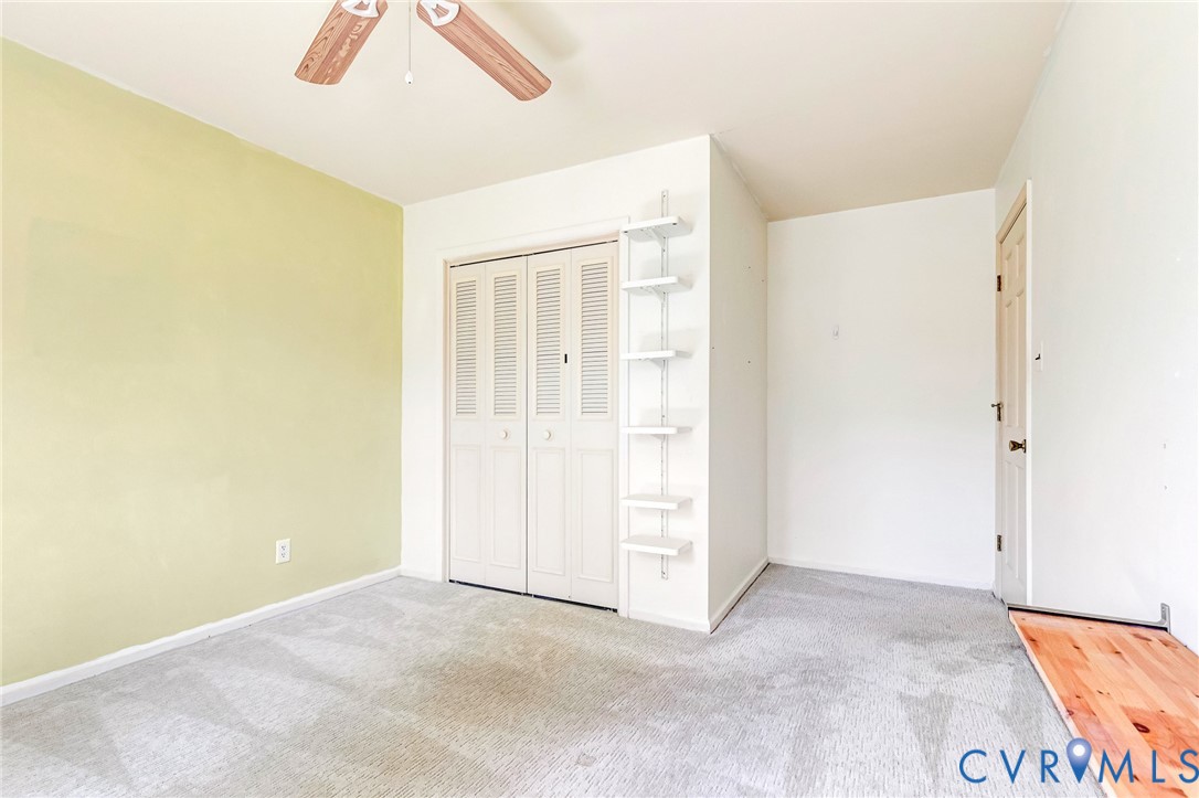 3802 North Middlebrook Court Chester, VA 23831 - Photo 21 of 36
