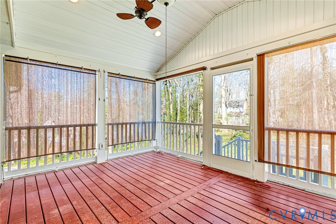 3802 North Middlebrook Court Chester, VA 23831 - Photo 25 of 36