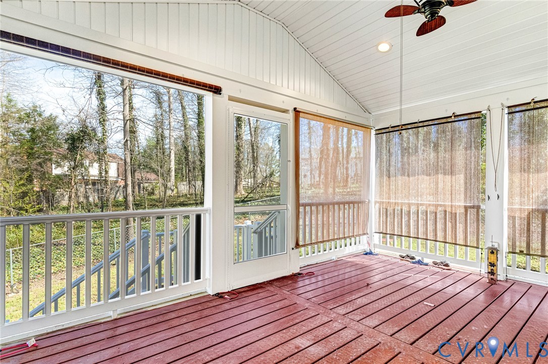 3802 North Middlebrook Court Chester, VA 23831 - Photo 26 of 36