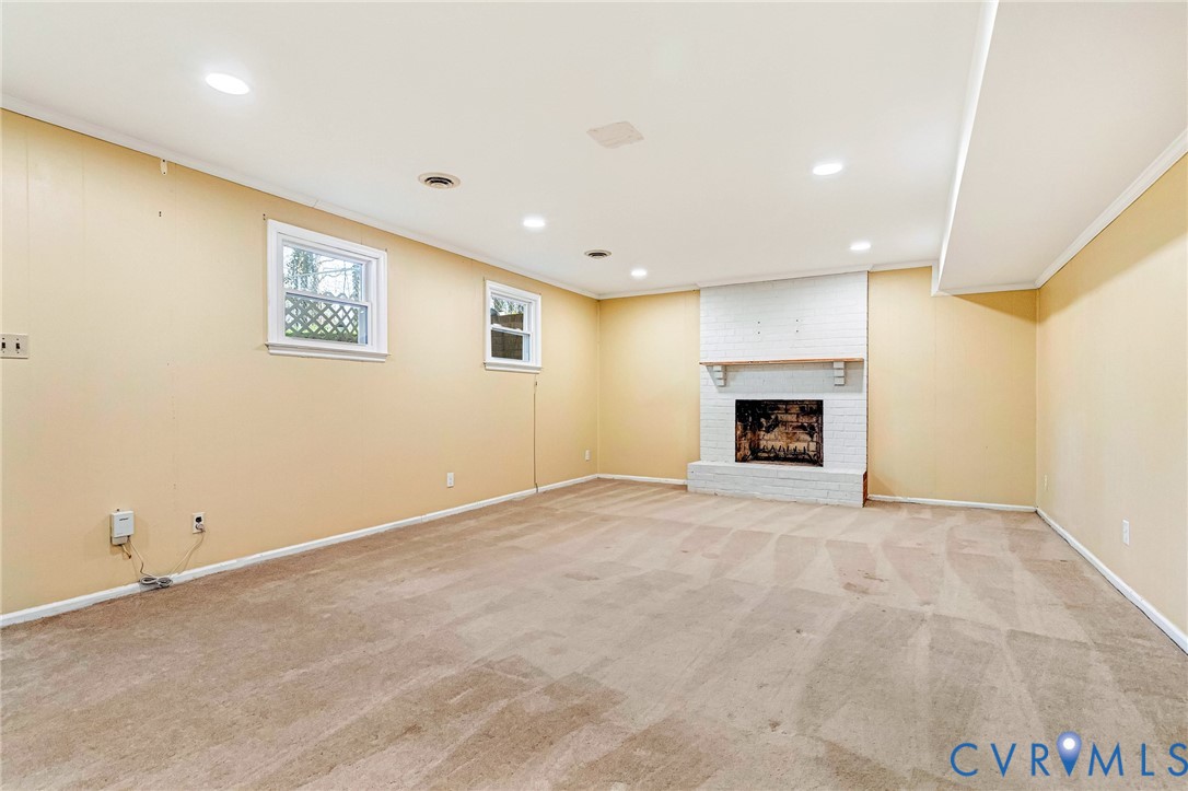 3802 North Middlebrook Court Chester, VA 23831 - Photo 27 of 36