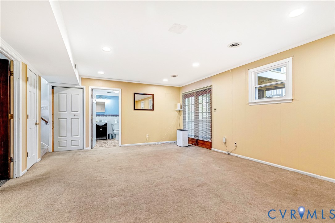 3802 North Middlebrook Court Chester, VA 23831 - Photo 29 of 36
