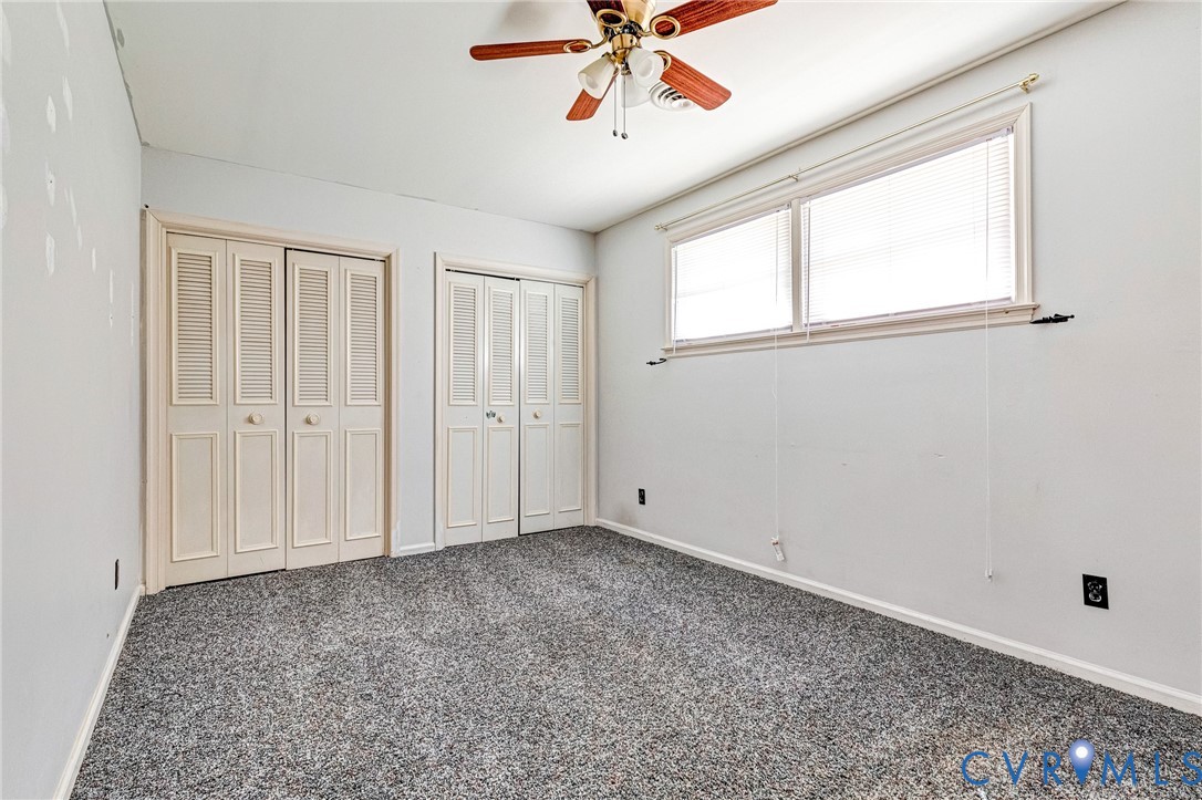3802 North Middlebrook Court Chester, VA 23831 - Photo 30 of 36