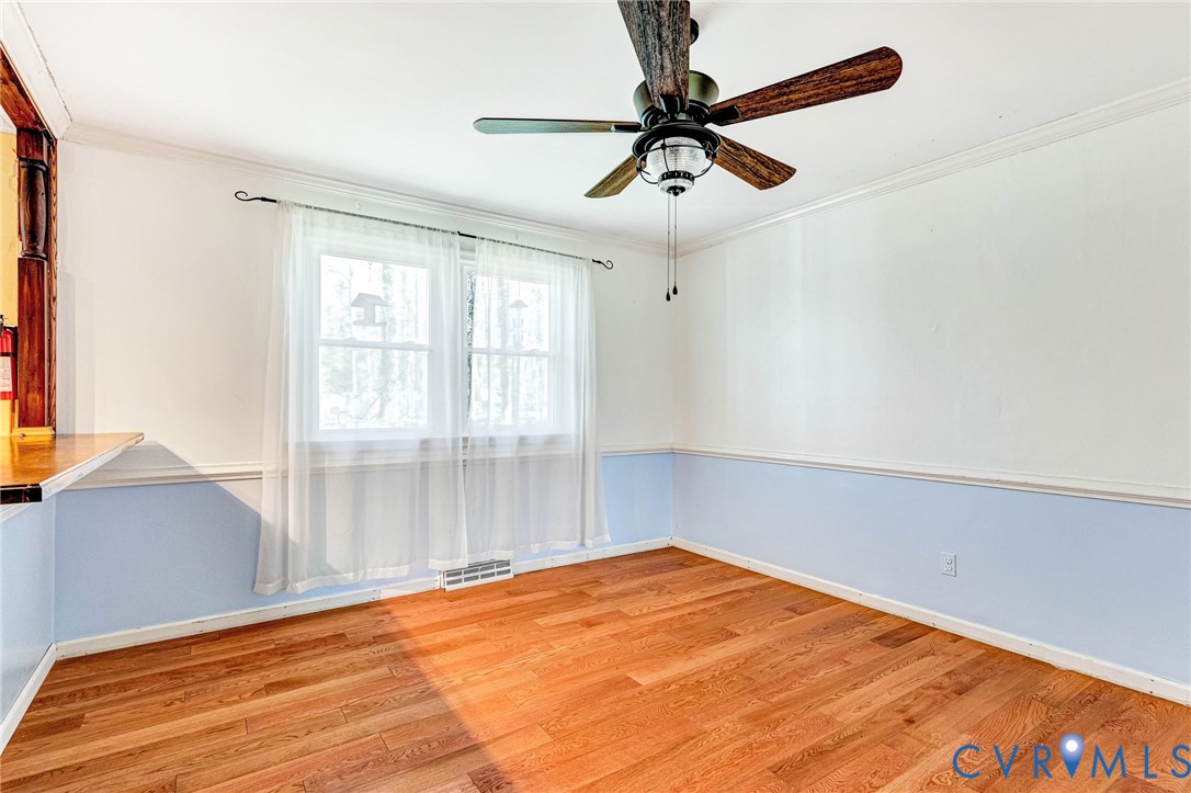 3802 North Middlebrook Court Chester, VA 23831 - Photo 5 of 36