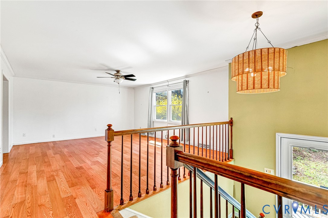 3802 North Middlebrook Court Chester, VA 23831 - Photo 6 of 36