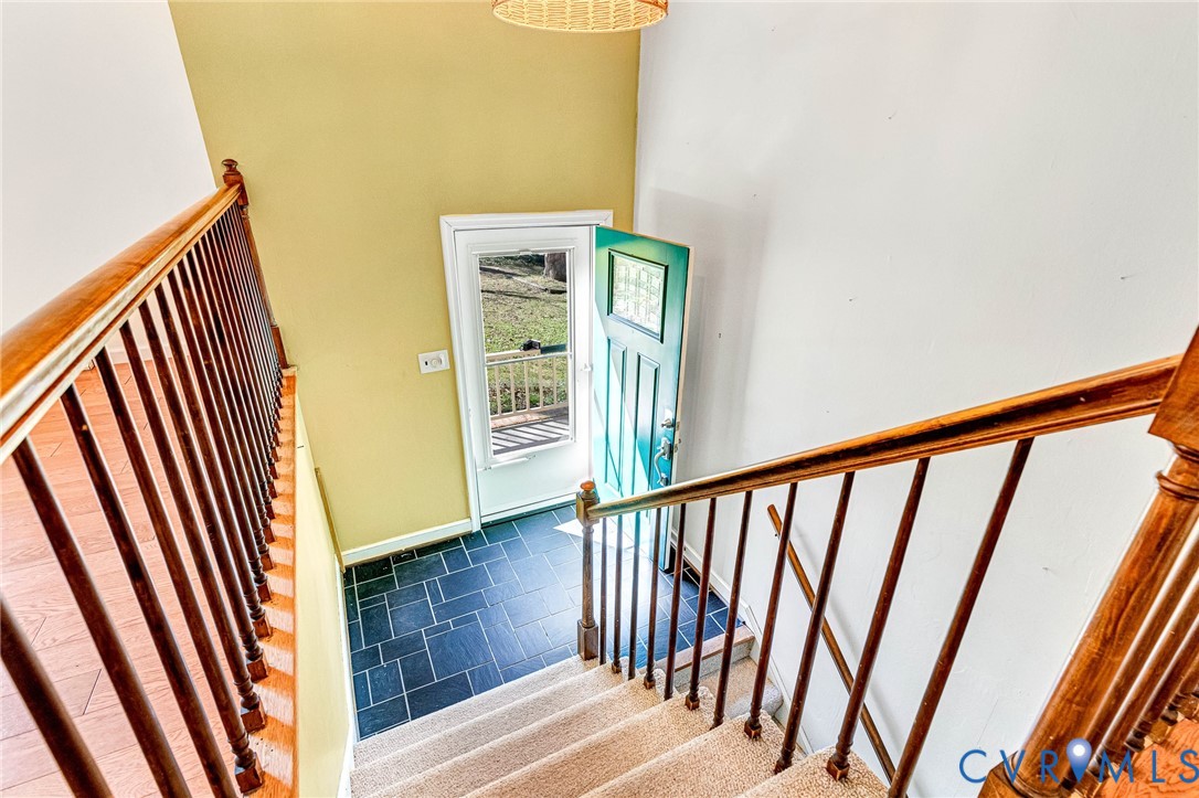 3802 North Middlebrook Court Chester, VA 23831 - Photo 7 of 36