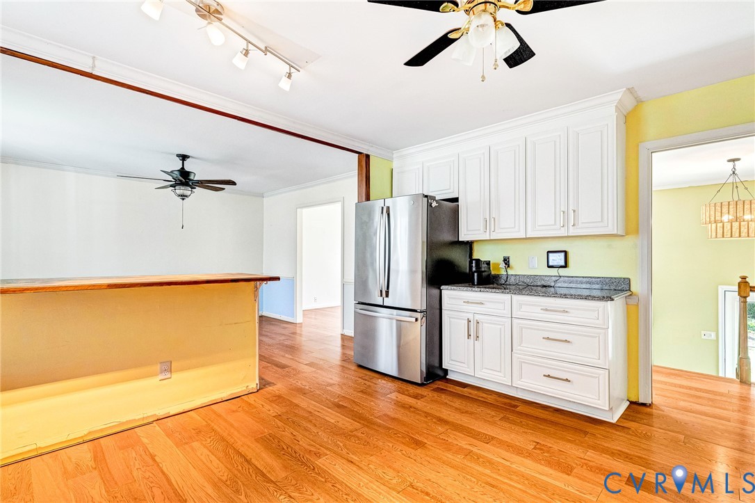 3802 North Middlebrook Court Chester, VA 23831 - Photo 10 of 36