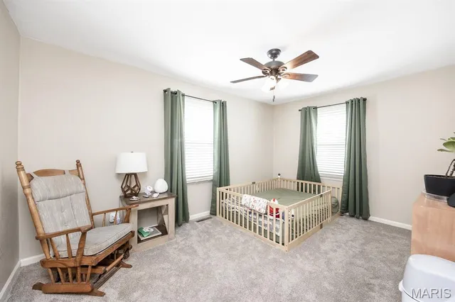 $265,000 | 929 West S Street, Mascoutah, IL 62258