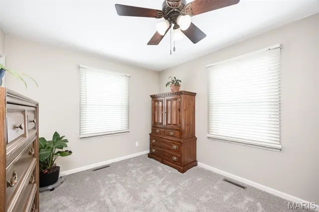 $265,000 | 929 West S Street, Mascoutah, IL 62258