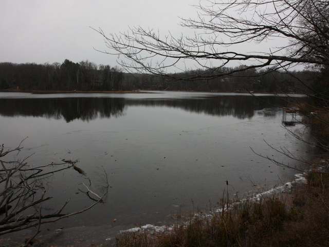 7578 Nose Lake Road Rhinelander, WI 54501 - Photo 14 of 20 Gallery Image 14
