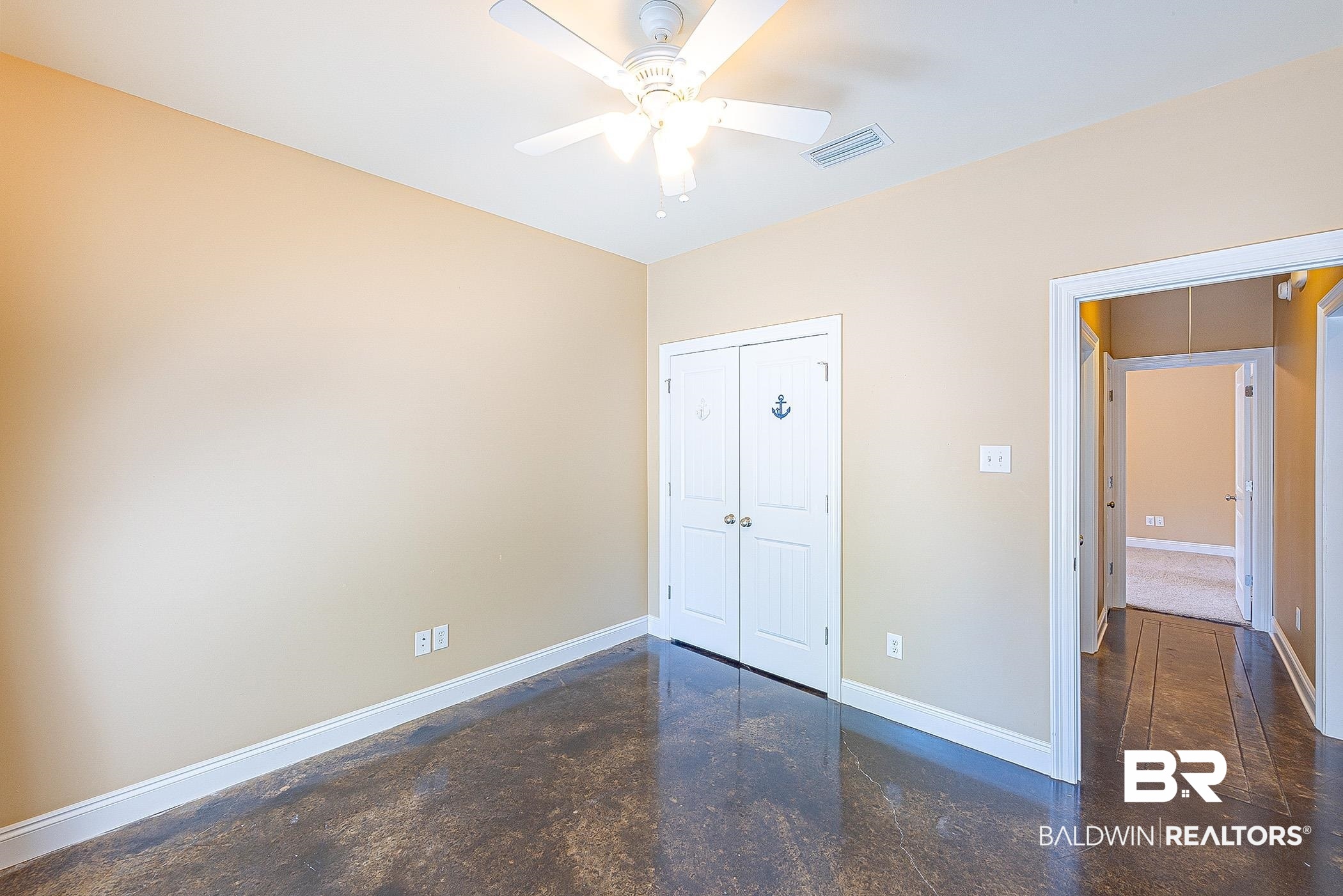 29987 St Barbara Street Daphne, AL 36526 - Photo 27 of 34