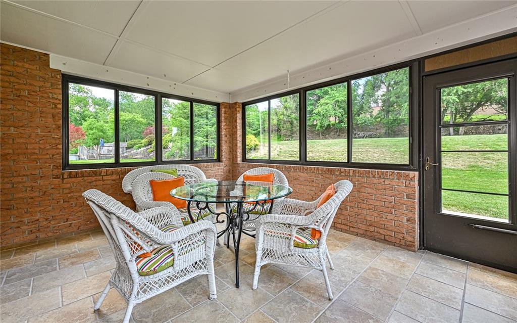 2528 Riva Ridge Court Wexford, PA 15090 - Photo 21 of 34
