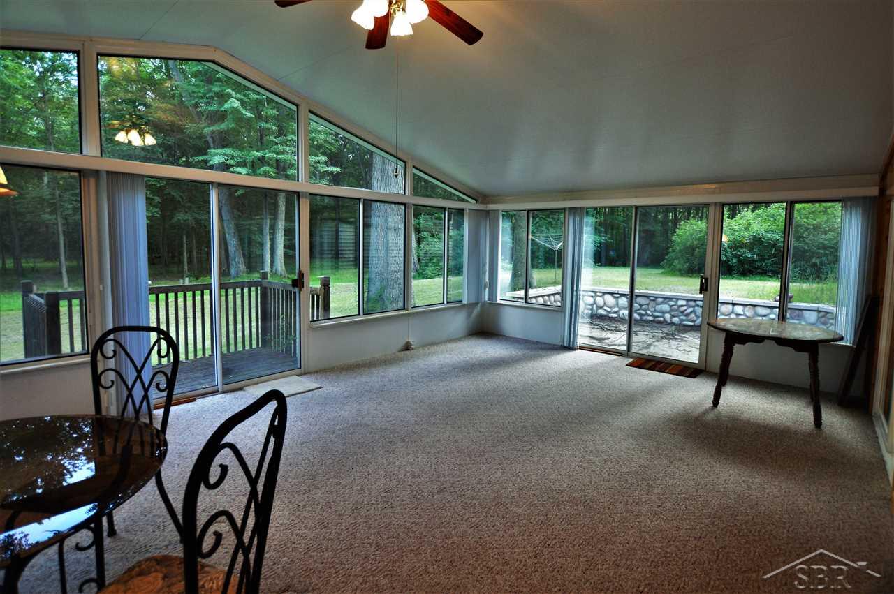 8660 Rathbun Road Birch Run, MI 48415 - Photo 13 of 18 31354760-12.JPG